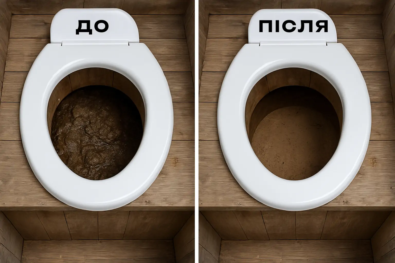 Застосування препарату